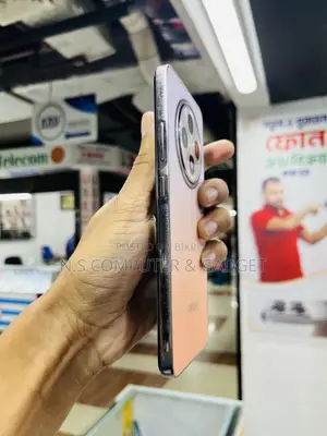 অপ্পো এফ২৭ ১২৮ জিবি