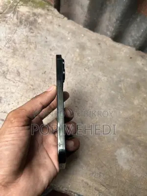 Apple iPhone 13 Pro 256 GB