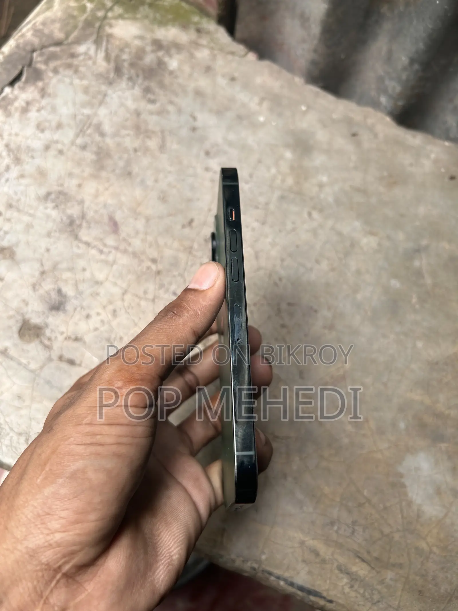 Apple iPhone 13 Pro 256 GB
