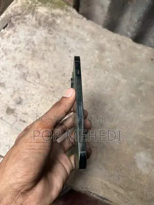 Apple iPhone 13 Pro 256 GB
