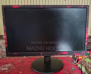 Acer EB2 Series 18.5" HD LED Monitor (Full Fresh)