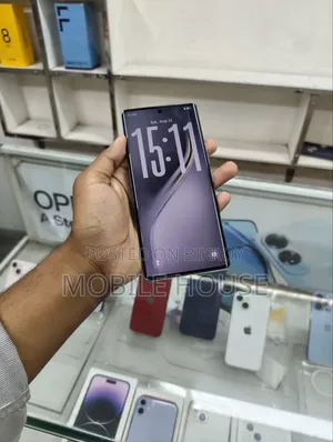 টেকনো ক্যামন ৪০ প্রো ৫জি ২৫৬ জিবি গ্রে