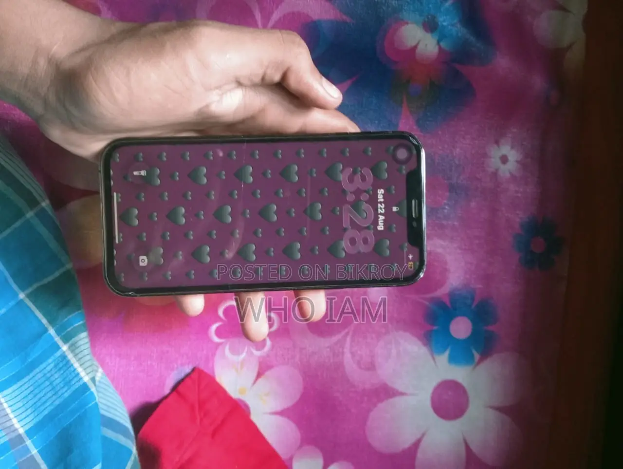 অ্যাপল আইফোন ১২ প্রো ২৫৬ জিবি ব্রোঞ্জ