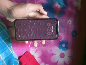 অ্যাপল আইফোন ১২ প্রো ২৫৬ জিবি ব্রোঞ্জ