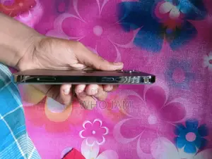 অ্যাপল আইফোন ১২ প্রো ২৫৬ জিবি ব্রোঞ্জ