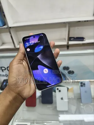 গুগল পিক্সেল ৯ ১২৮ জিবি সাদা