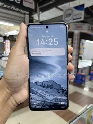 অপো এফ২৩ ২৫৬ জিবি হলুদ