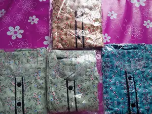 Good quality two-piece for women