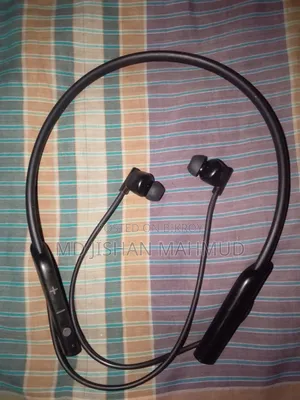 Headphone Sell