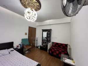 বসুন্ধরায় ১ বেডরুমের ফার্নিশড অ্যাপার্টমেন্ট ভাড়া দেওয়া হবে