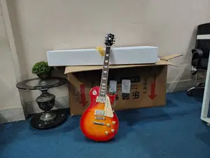 Electric Guitar