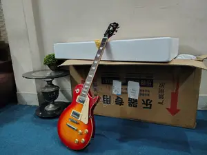 Electric Guitar
