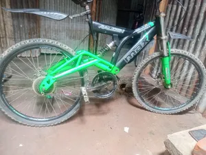 Max Hydrolok