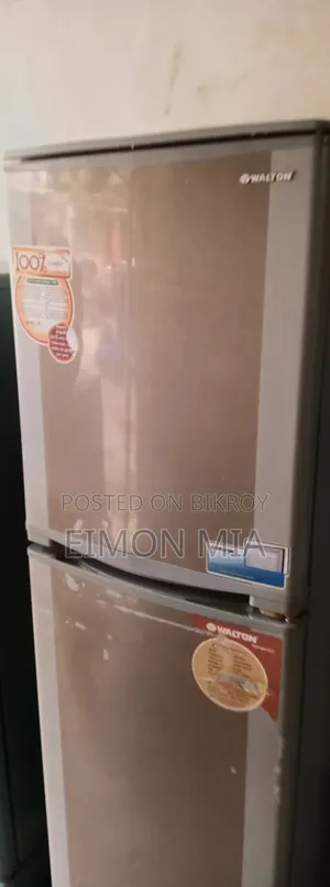 Refrigerator for sale