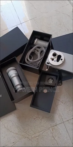 Vivo X300 Ultra Photography Lens