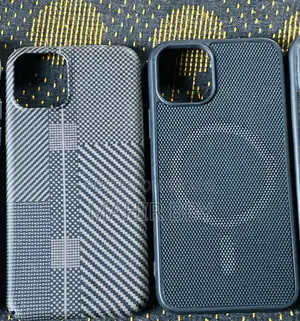 iPhone 11 Pro Back Cover