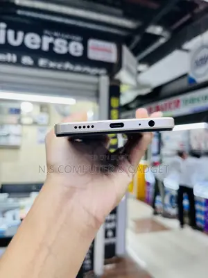 Vivo T2x (India) 128 GB Yellow