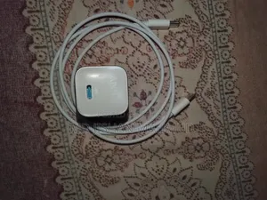 আইফোন চার্জার অ্যাংকার ৪৫ ওয়াট