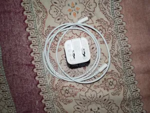 আইফোন চার্জার অ্যাংকার ৪৫ ওয়াট