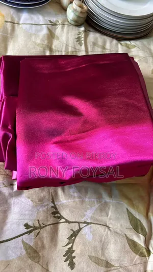 পর্দা (দরজা,জানালার)