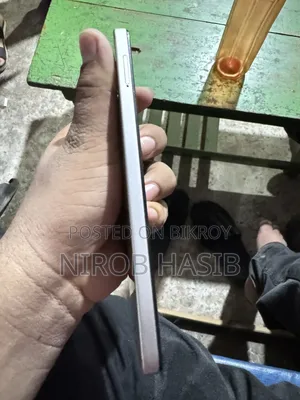 Vivo Y29 256 GB Silver