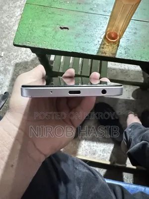 Vivo Y29 256 GB Silver