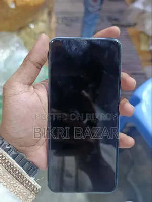 রিয়েলমি সি২১ওয়াই ৬৪ জিবি ব্রোঞ্জ