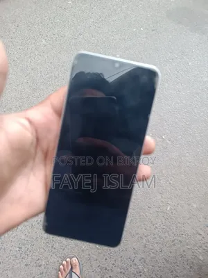 ওপ্পো এ৭৩ ১২৮ জিবি হোয়াইট