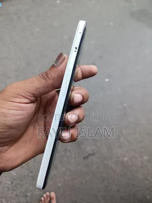 ওপ্পো এ৭৩ ১২৮ জিবি হোয়াইট