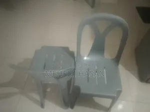 Chair Sell