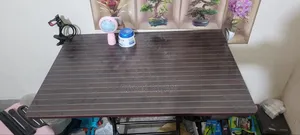 জরুরি বিক্রি