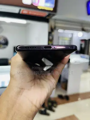 ভিভো ভি২৯ই ৫জি ২৫৬ জিবি