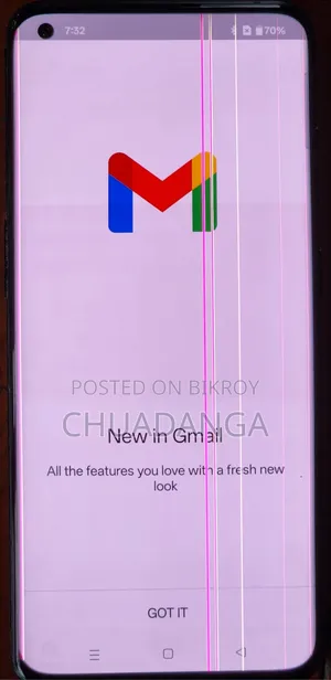 OnePlus 10 Pro 256 GB Black