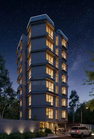 4 Bedroom Apartment in Dakshinkhan, Uttara, for sale