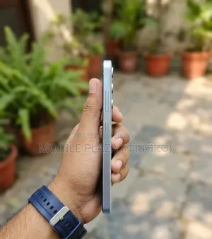 স্যামসাং গ্যালাক্সি এস২৪ ২৫৬ জিবি সাদা