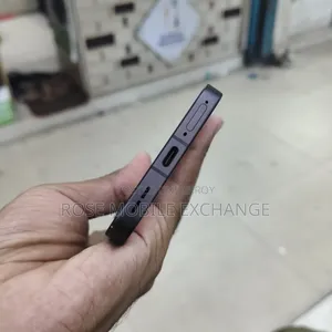 Oppo Reno15 Pro Mini 5G 256 GB
