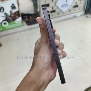 Oppo Reno15 Pro Mini 5G 256 GB