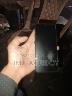 Xiaomi Poco X3 Pro 128 GB Blue