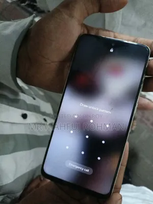 Samsung Galaxy S21 Fe 5g 128 Gb