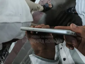 Samsung Galaxy S21 Fe 5g 128 Gb