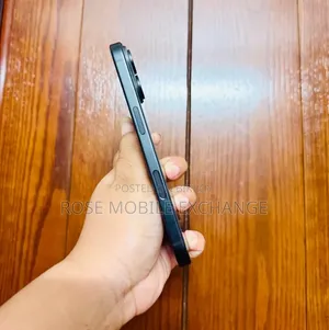 Apple iPhone 16 128 GB
