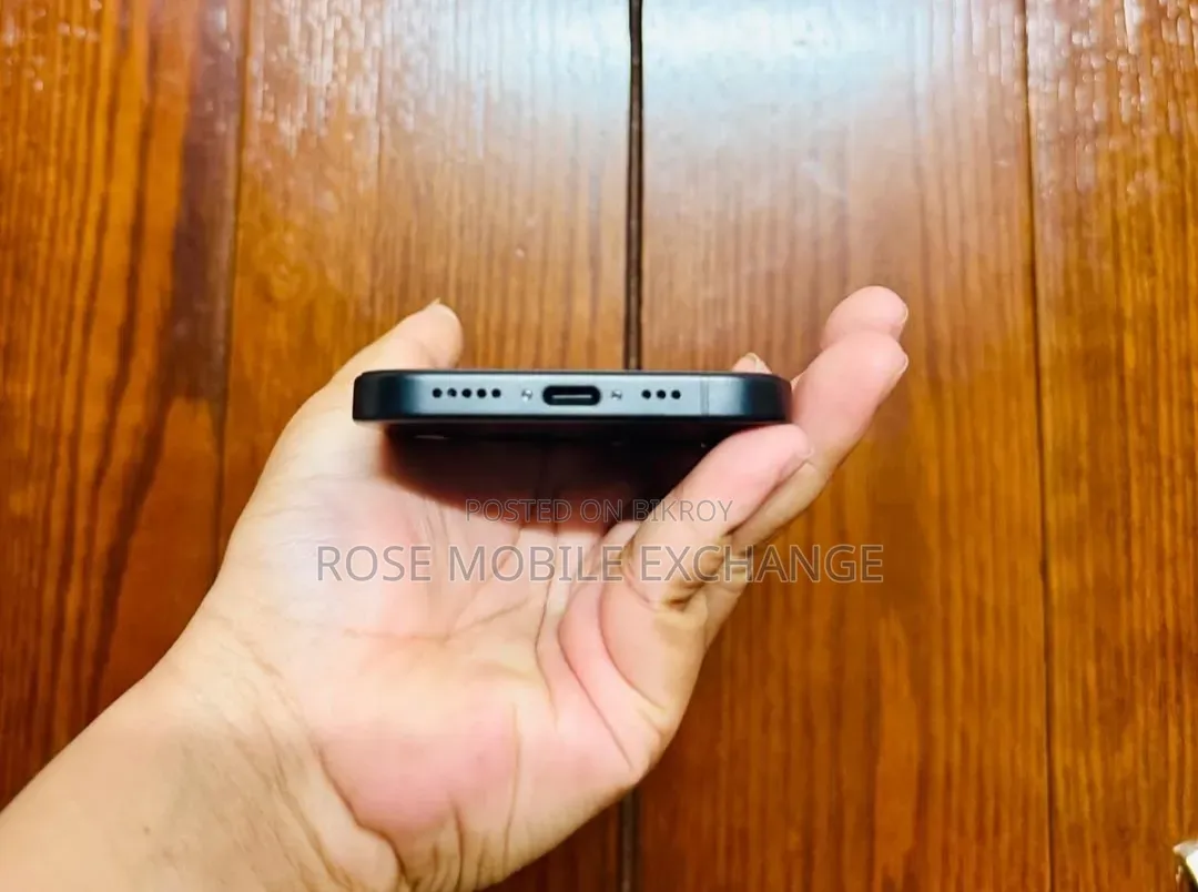 Apple iPhone 16 128 GB