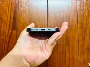 Apple iPhone 16 128 GB
