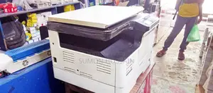 Toshiba 2523AD Duplex