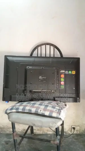 Wifi TV, 32"