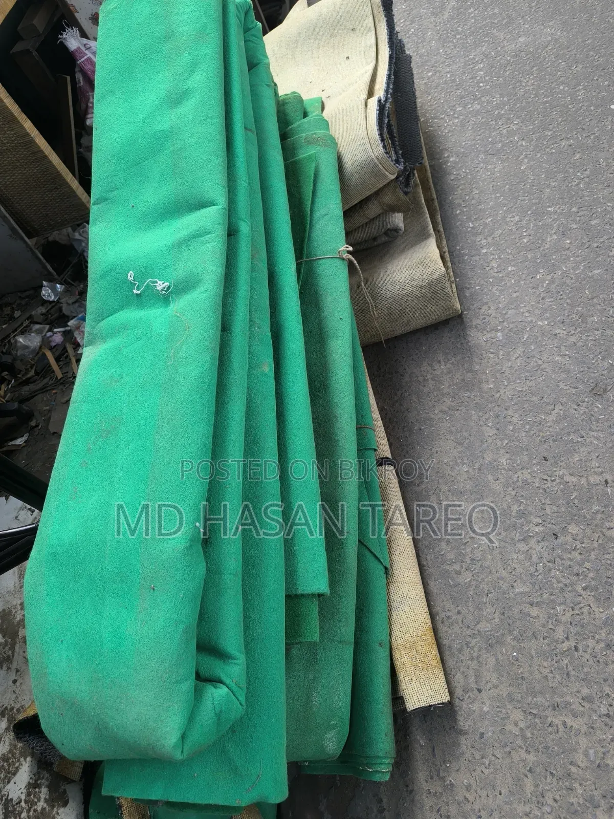 Carpet for Office/Home