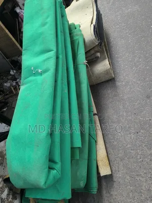 অফিস বা বাসার জন্য কার্পেট