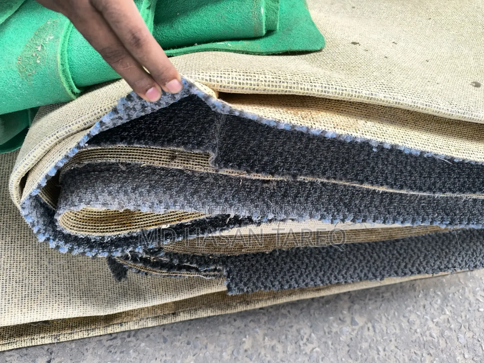 Carpet for Office/Home