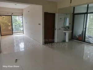 4-bedroom Apartment in সাঁঝ দরিয়া, Uttara for Rent