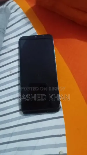 Realme C11 2021 32 GB Blue